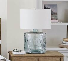 Small lamp