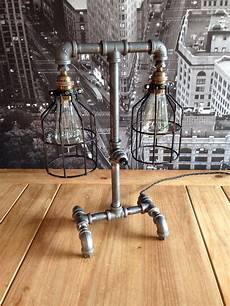 Small lamp
