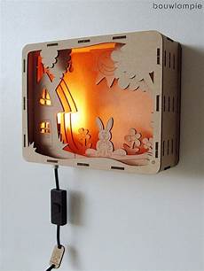 Small lamp