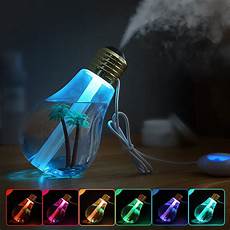 Small Oil Lamp