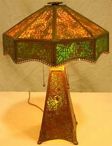 Small Oil Lamps