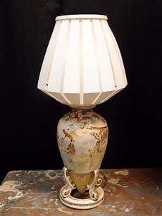 Small table lamps