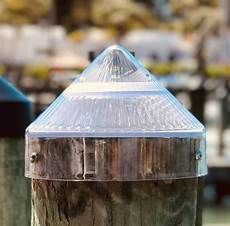 Solar lamps