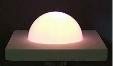 Solar lamps