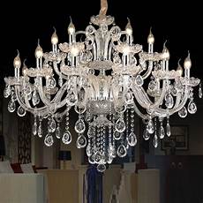 Sphere Chandelier