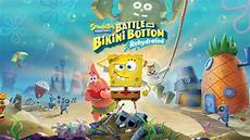 Spongebob lamp