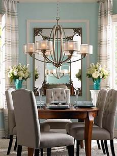 Spot lamps