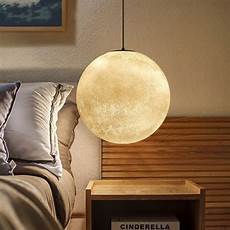 Sputnik Ceiling Light