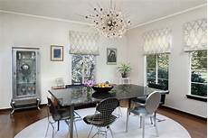 Sputnik Chandelier