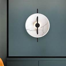Sputnik lamp