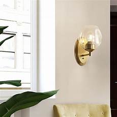 Sputnik Lighting