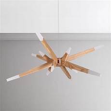 Sputnik Pendant Light