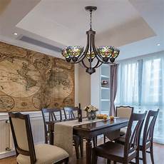 Sputnik Pendant Light