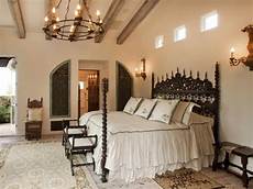Square Chandelier