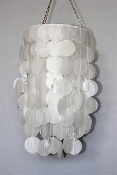 Stalactite Chandelier