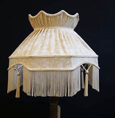 Standard lamp
