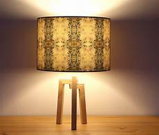 Standard lamp