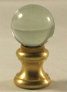 Standard lamp