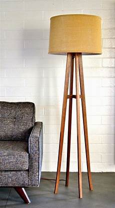 Standard lamps