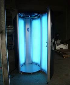 Standing lamp