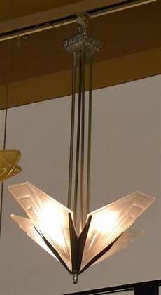 Starburst Ceiling Light