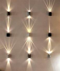 Starburst Ceiling Light