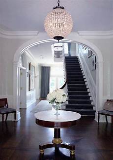 Starburst Chandelier