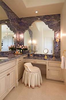 Statement Chandelier
