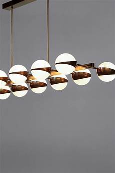 Stilnovo Chandelier
