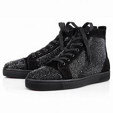 Strass Crystal