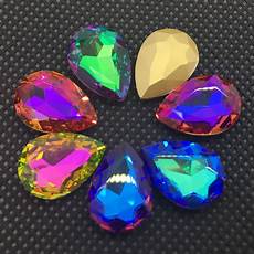 Strass Crystal