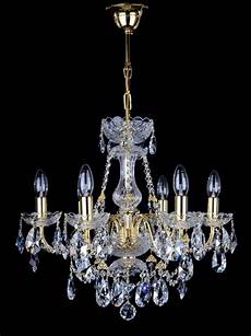 Strass Crystal