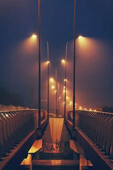 Street lamp