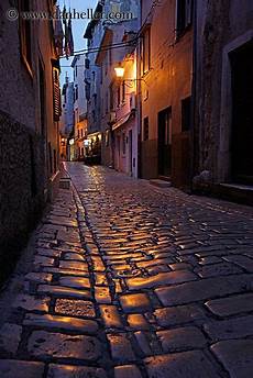 Street lamp