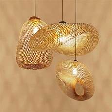 Study lamp