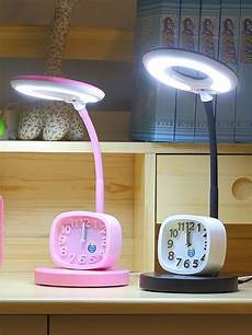Study lamp