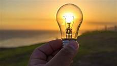 Sun lamp