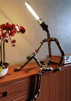 Sun lamp