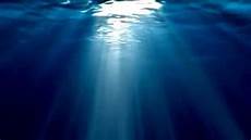Sunlight lamp