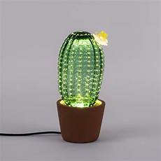 Sunrise lamp