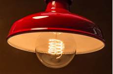 Swan Neck Lamp