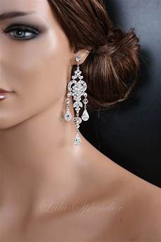 Swarovski Chandelier
