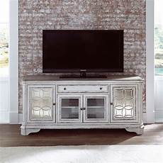 Table lamp systems