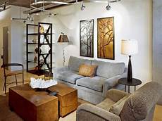 Table lampshades
