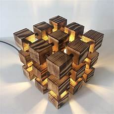 Table lampshades