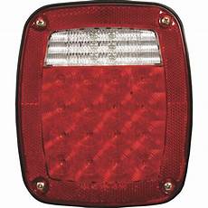 Tail lamps