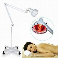 Tdp lamp