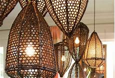 Teardrop Chandelier