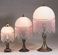 Tiffany Chandelier