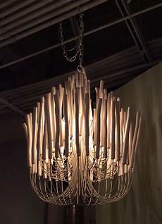 Tilda Chandelier